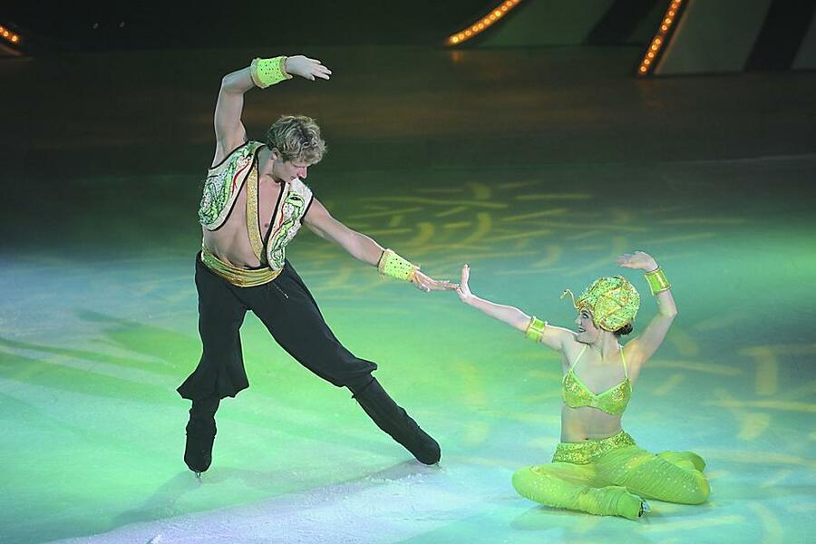 RCI Ice Under The Big Top.jpeg